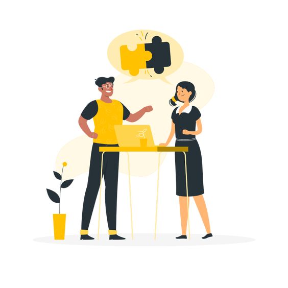 Java Application Development